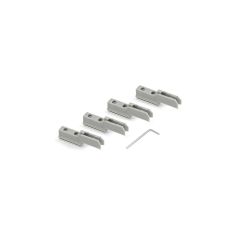 StarSliding Stopper (2 Türen)