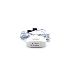 Drehdimmer 12V, 1-30 Watt stufenlos dimmen
