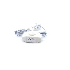 Drehdimmer 24V, 1-60 Watt stufenlos dimmen