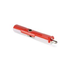 3mm Fächerträger verdeckt ( 60stk )