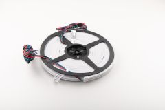 5m RGB-Schlauch 6x12mm 24V