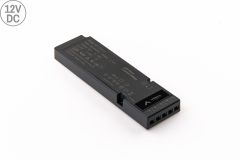 Netzteil 12V 36W - incl. Zuleitung 230V