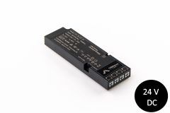 Netzteil 24V 24W - incl. Zuleitung 230V