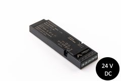 Netzteil 24V 36W - incl. Zuleitung 230V