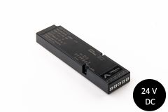 Netzteil 24V 60W - incl. Zuleitung 230V