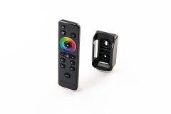 Fernbedienung RGB, RGB-W