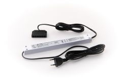 Netzteil 12V 30W Dali - Dimmbar