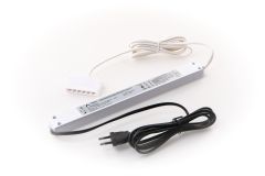 Netzteil 24V 60W 1-10V + Triac Dimmbar
