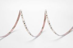 40m Konstantstrom LED-Band 10mm 48V 4000K