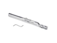 StarSliding Dämpfer 25kg (2Türen)