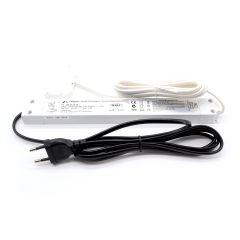Netzteil 24V 30W Dali - Dimmbar