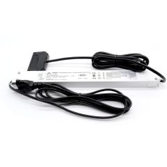 Netzteil 12V 60W Dali - Dimmbar