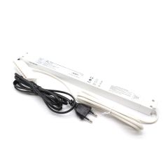 Netzteil 24V 150W Dali - Dimmbar