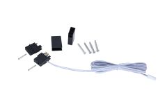 Sensor-Set für LED-Schubladenschiene (rechts)