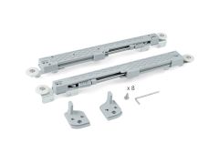 DownSliding Dämpfer Set (2stk) 50kg