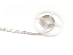 5m RGB-Band (ohne Punkte) 10mm 24V 15w/m